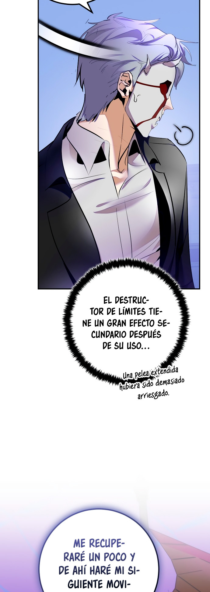 Página 19
