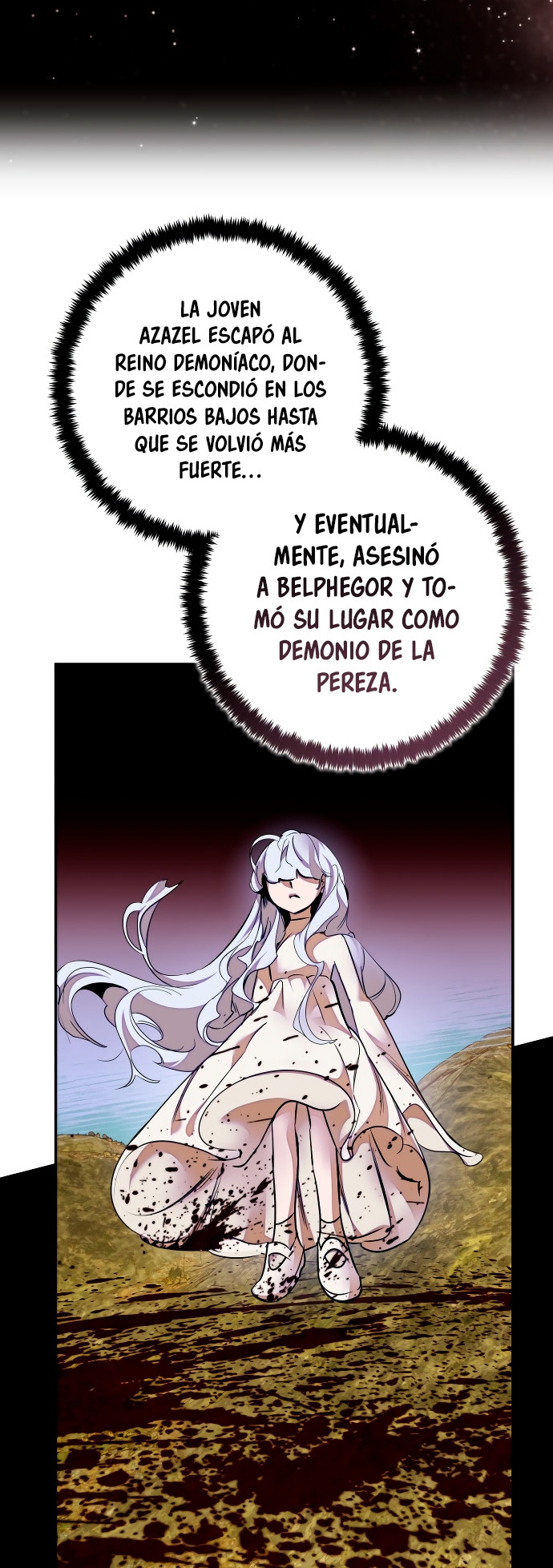 Página 38