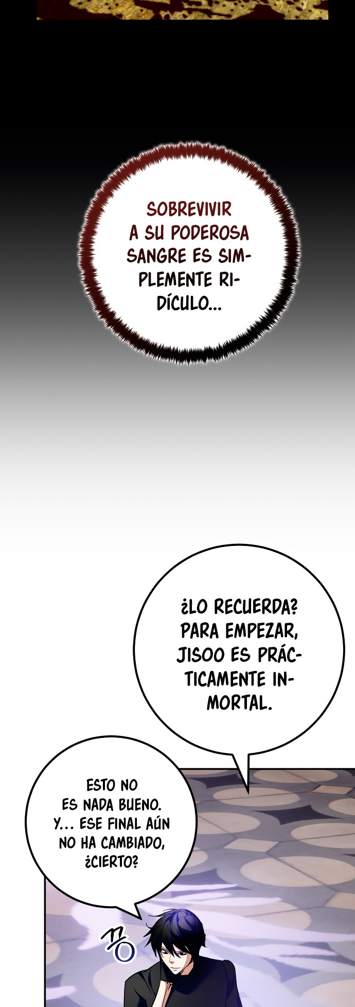Página 39