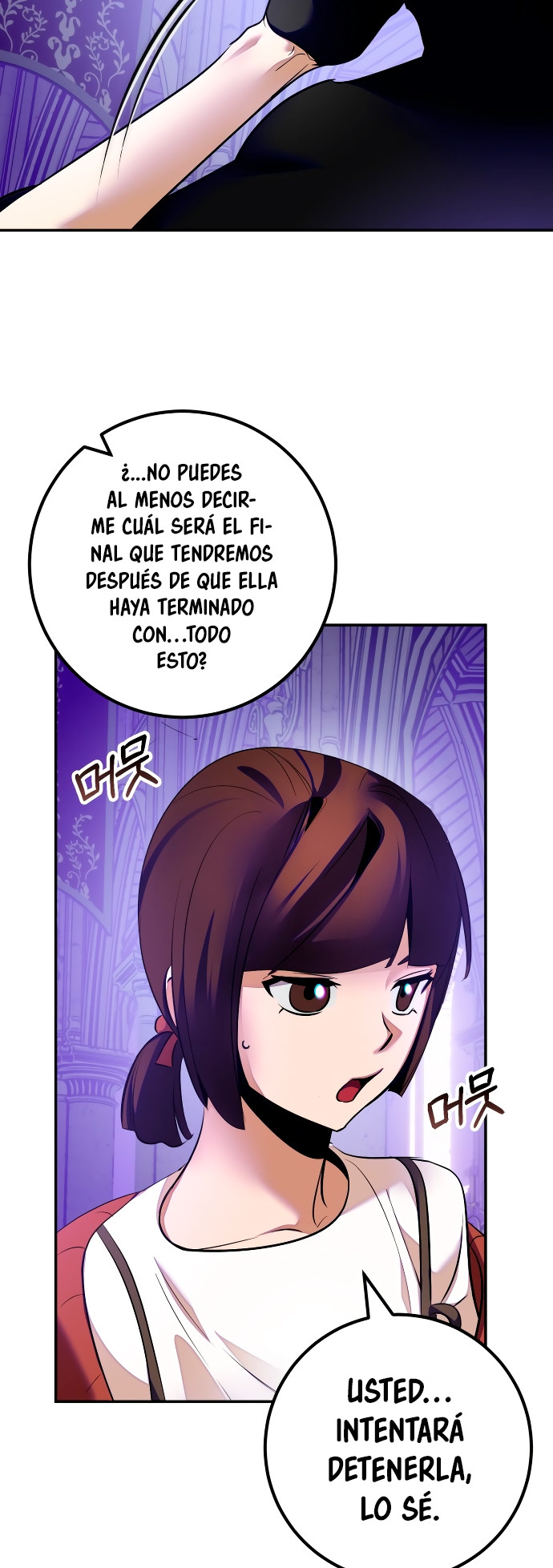Página 41