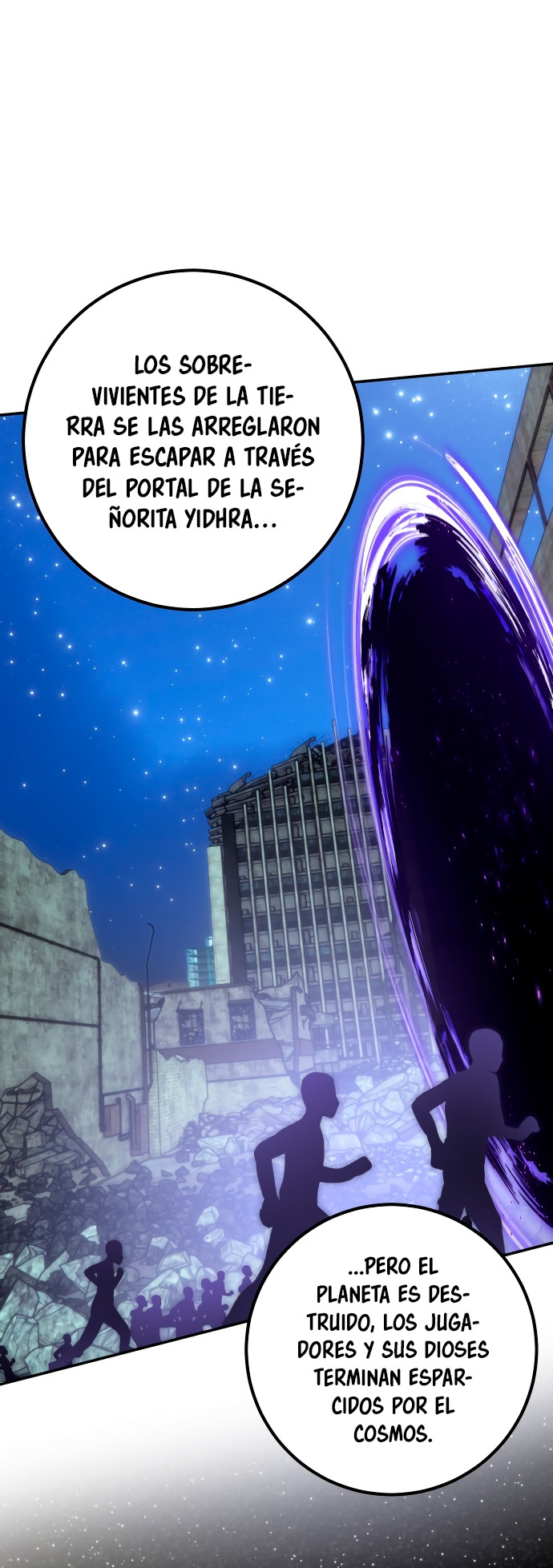Página 44