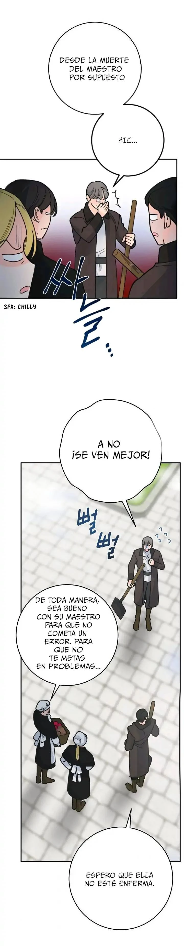 Página 35