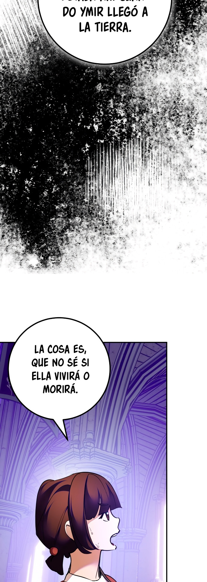 Página 47