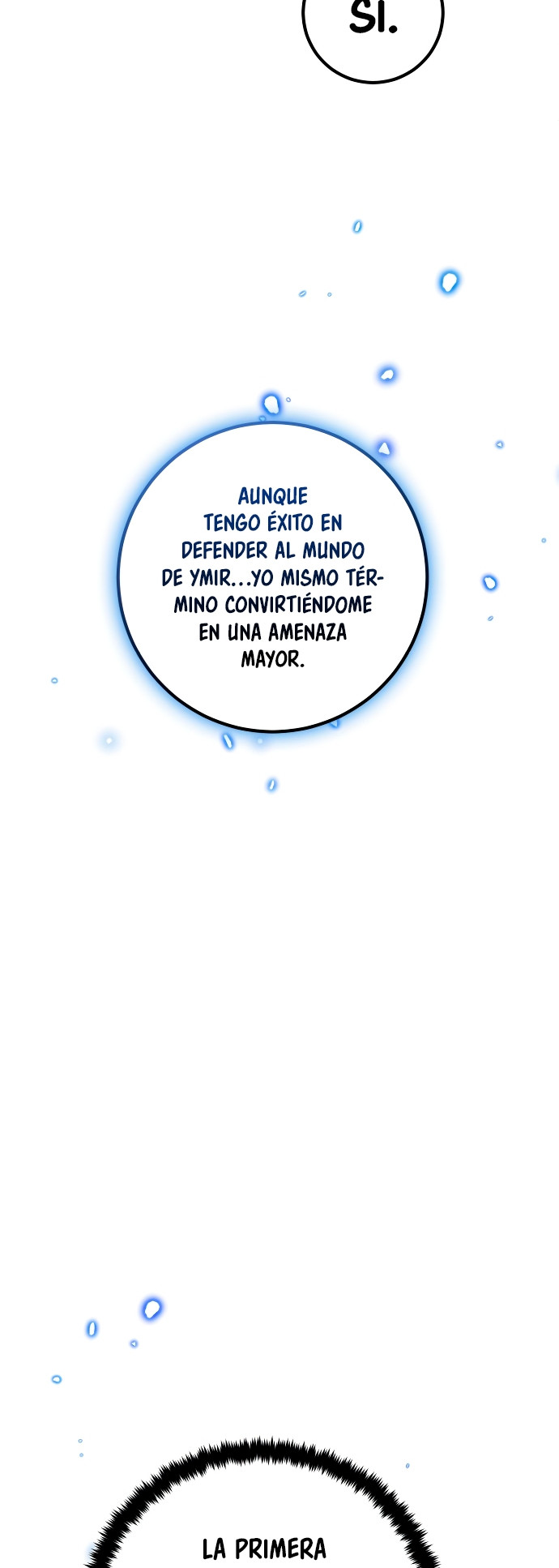 Página 52