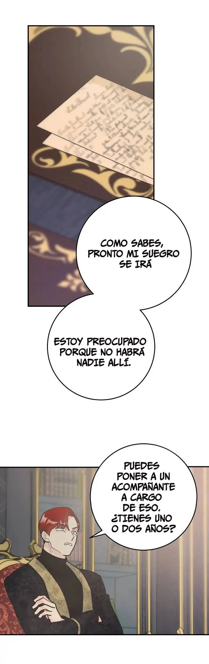 Página 31