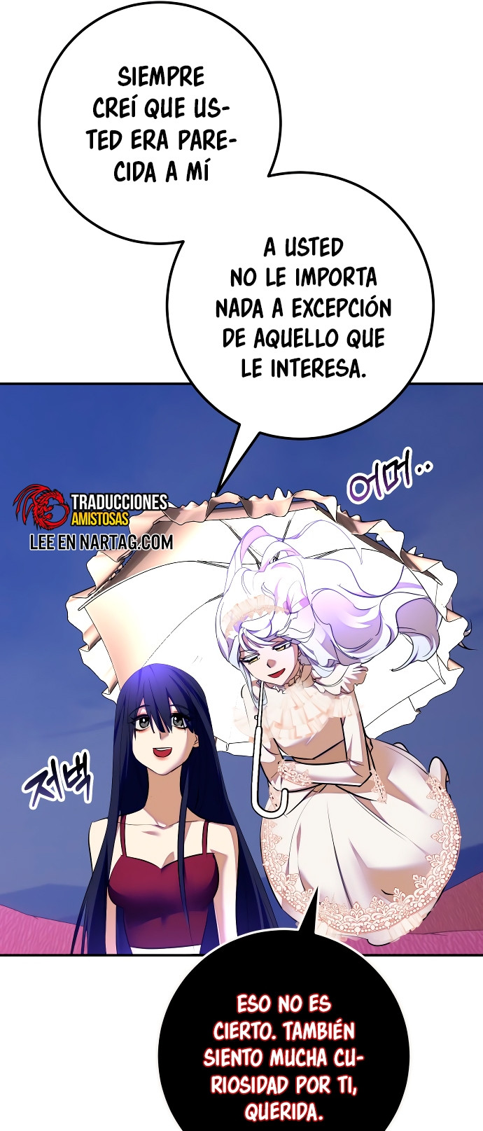 Página 59