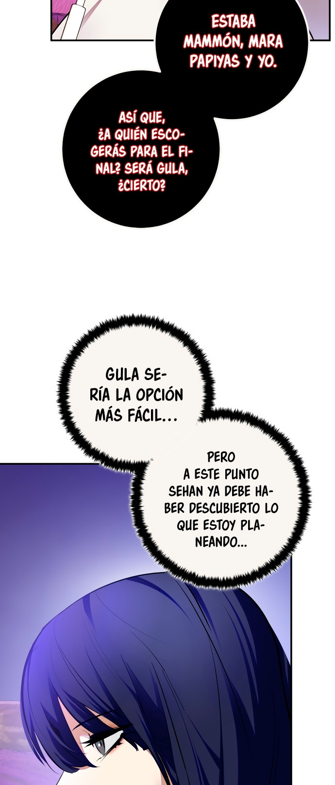 Página 62