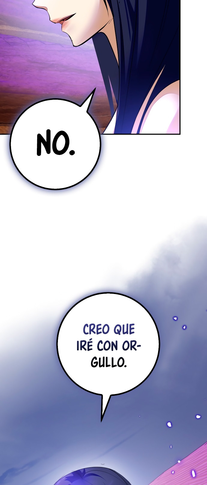 Página 63