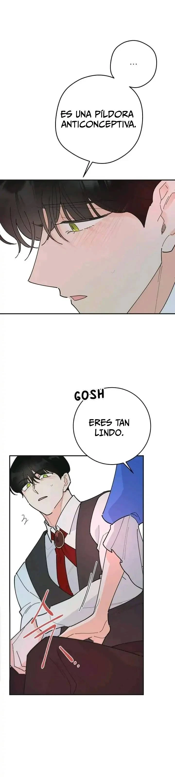 Página 30