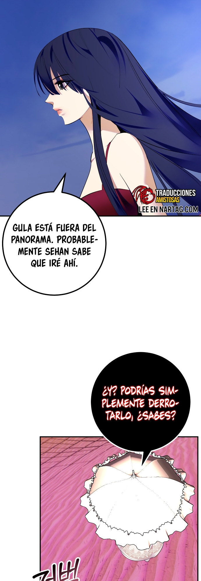 Página 6
