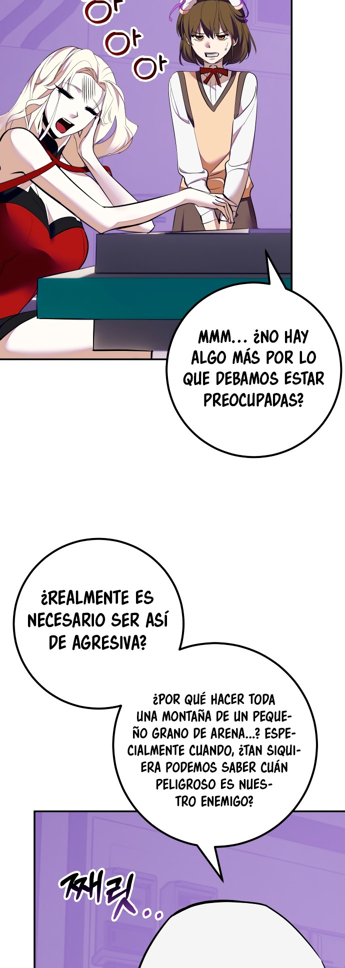 Página 22