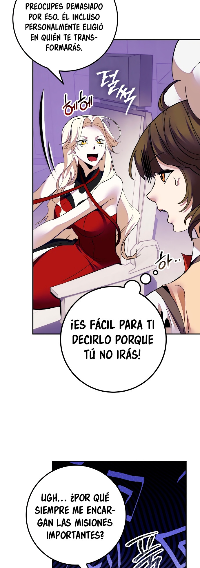 Página 33