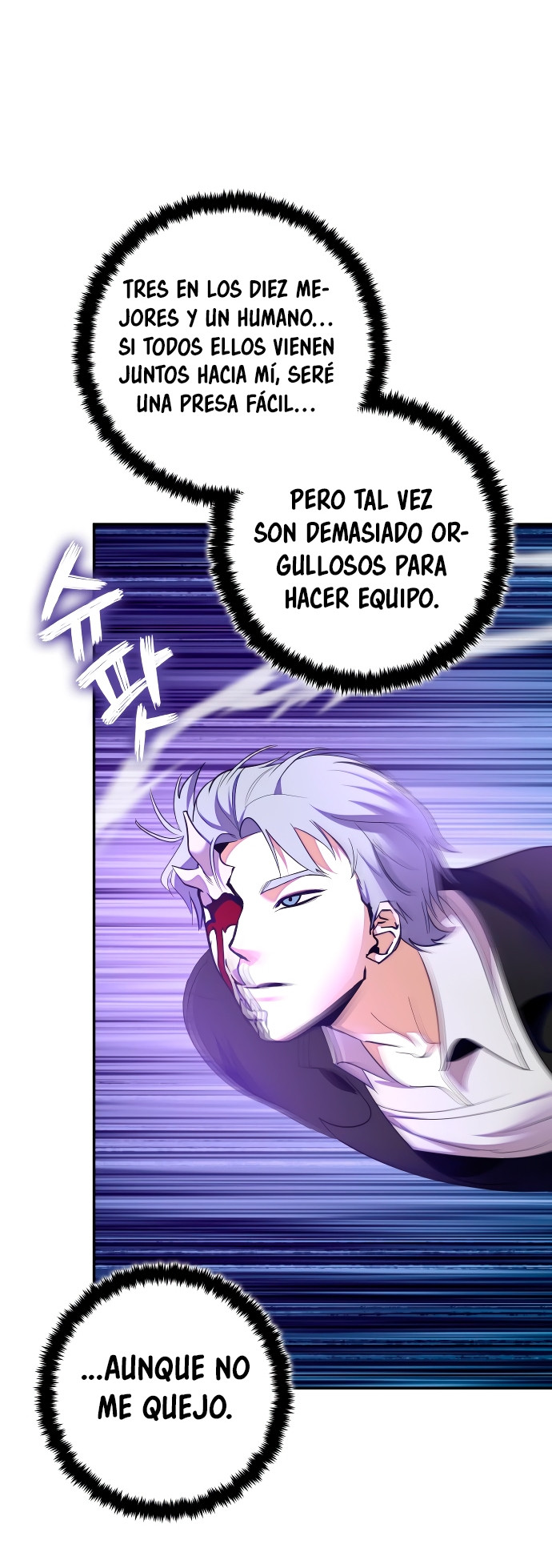 Página 36