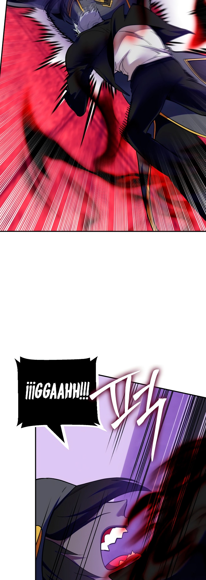 Página 53