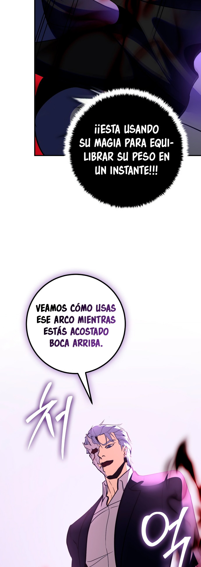 Página 54