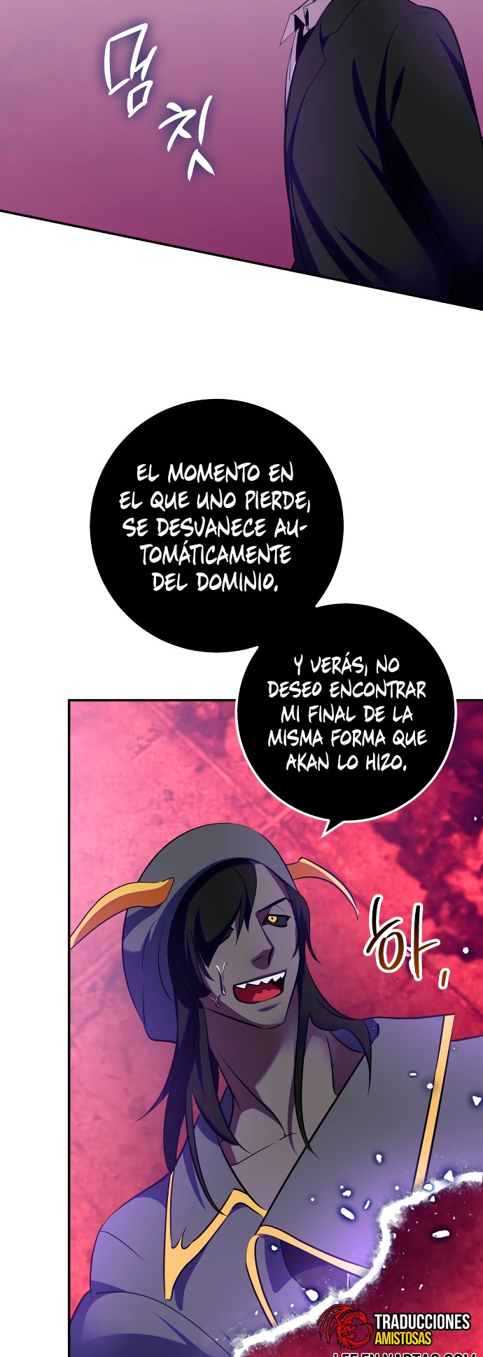 Página 57