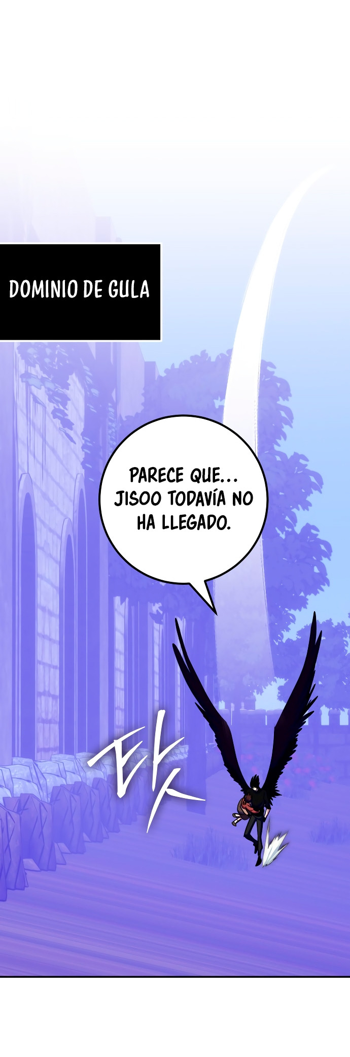 Página 61
