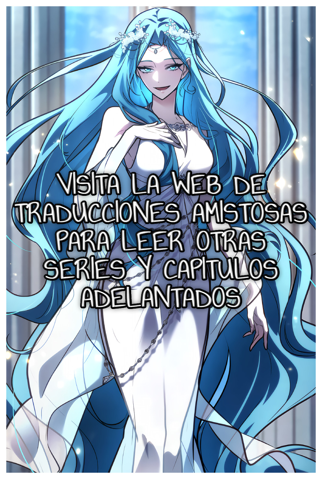 Página 69