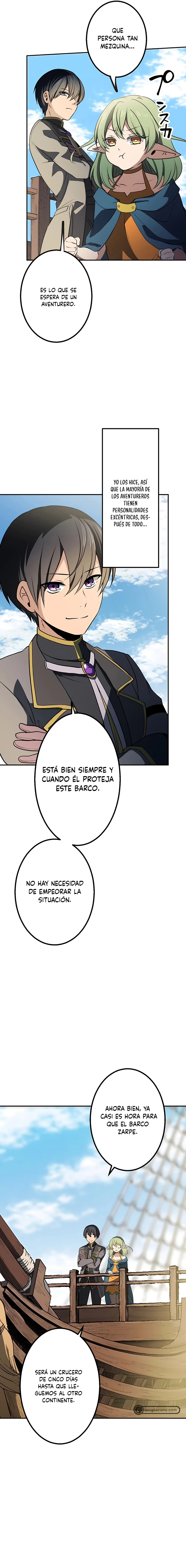 Página 8