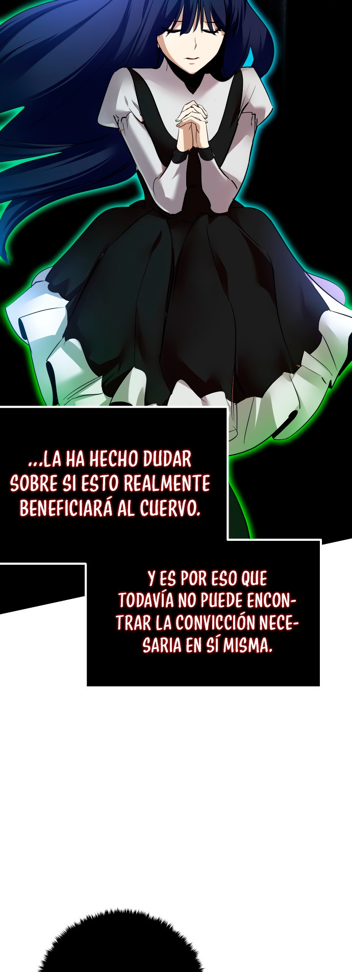 Página 25