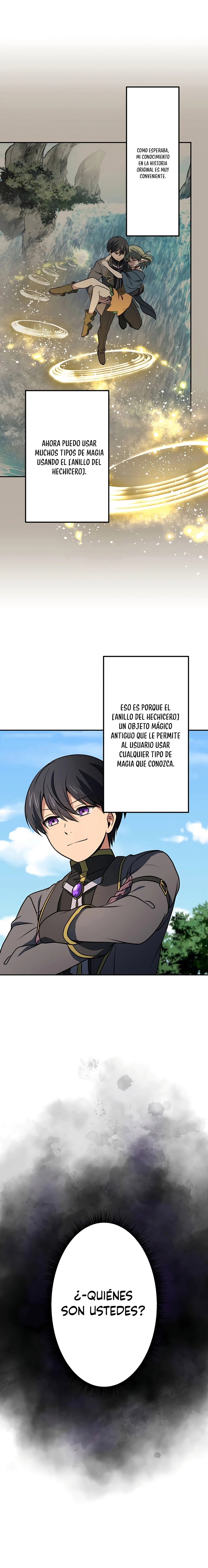 Página 12