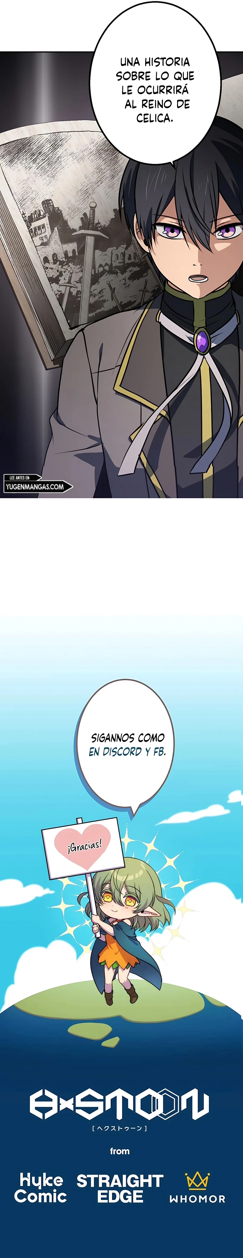Página 20