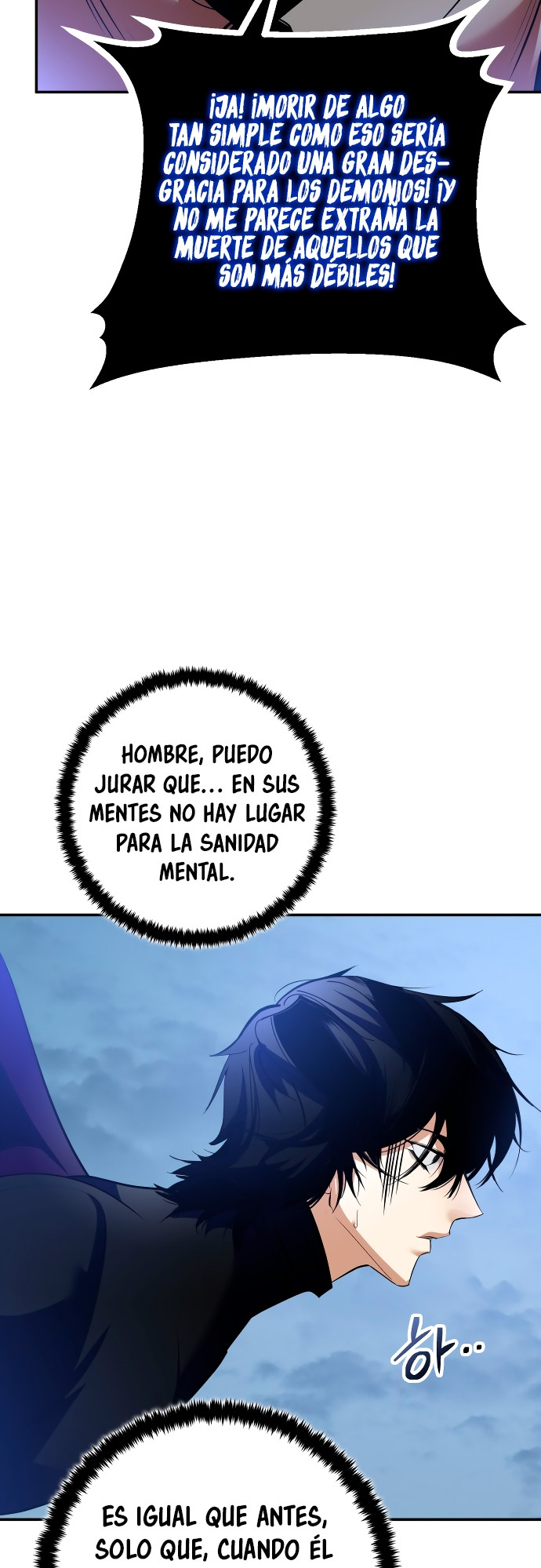 Página 53