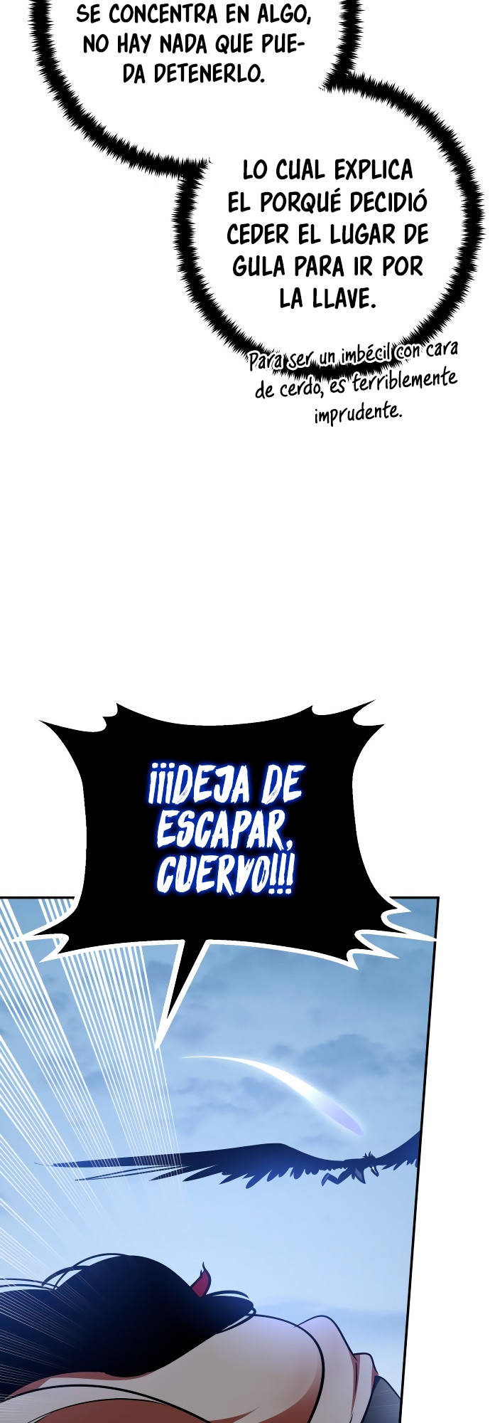 Página 54