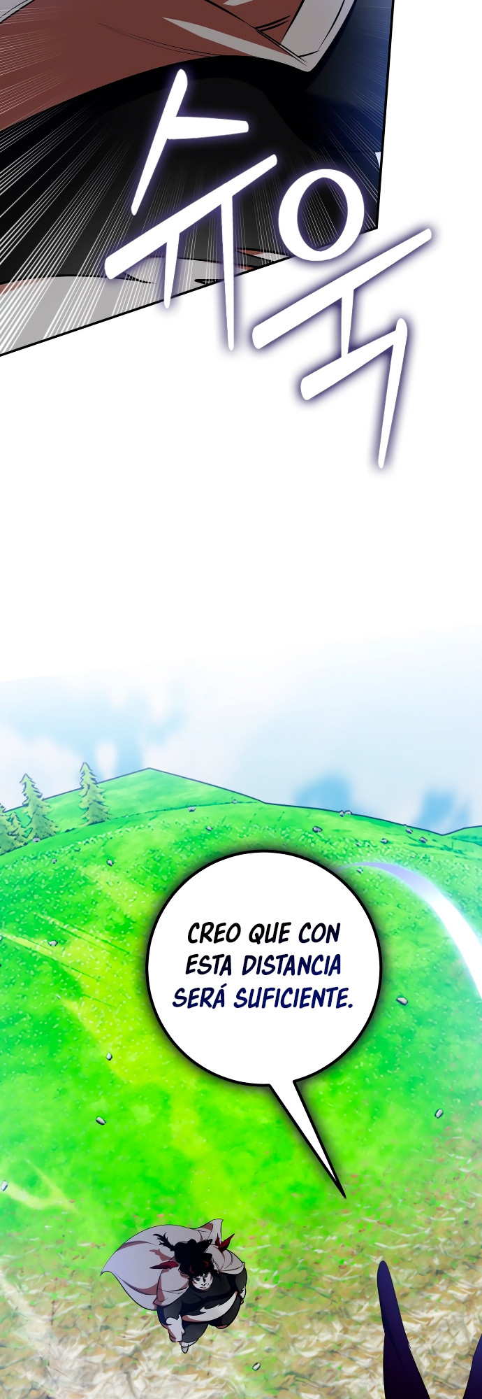 Página 55