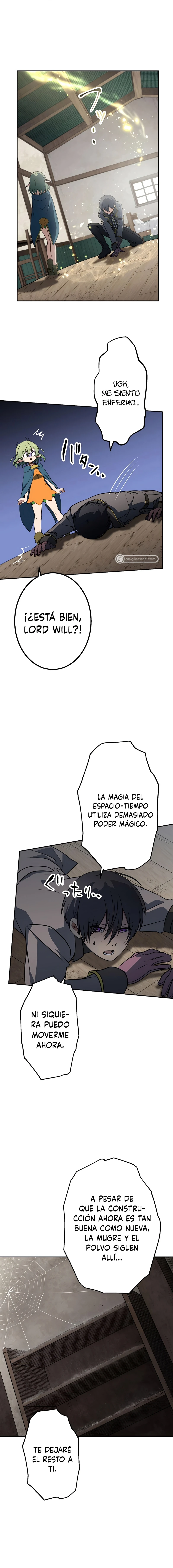 Página 7