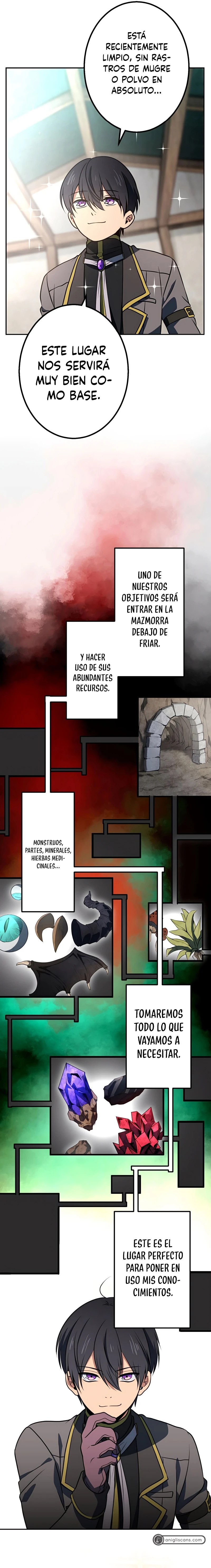 Página 12