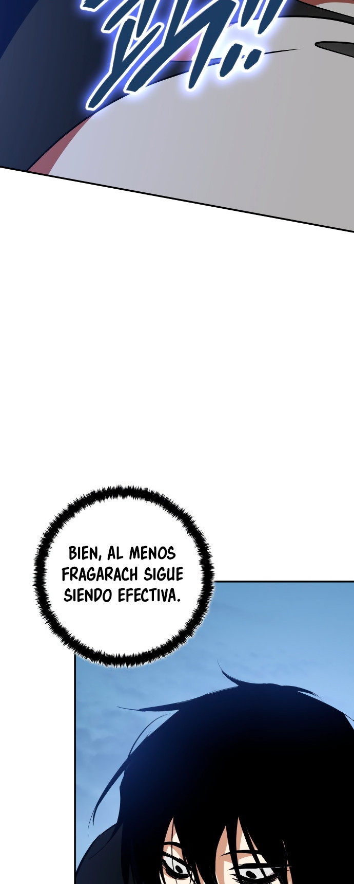 Página 61