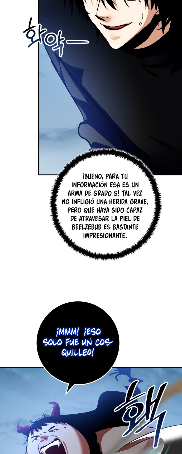 Página 62