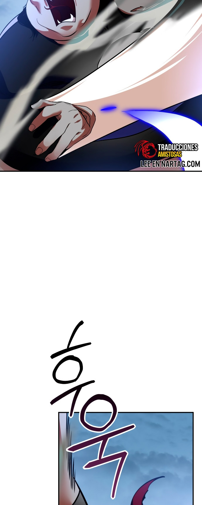 Página 63