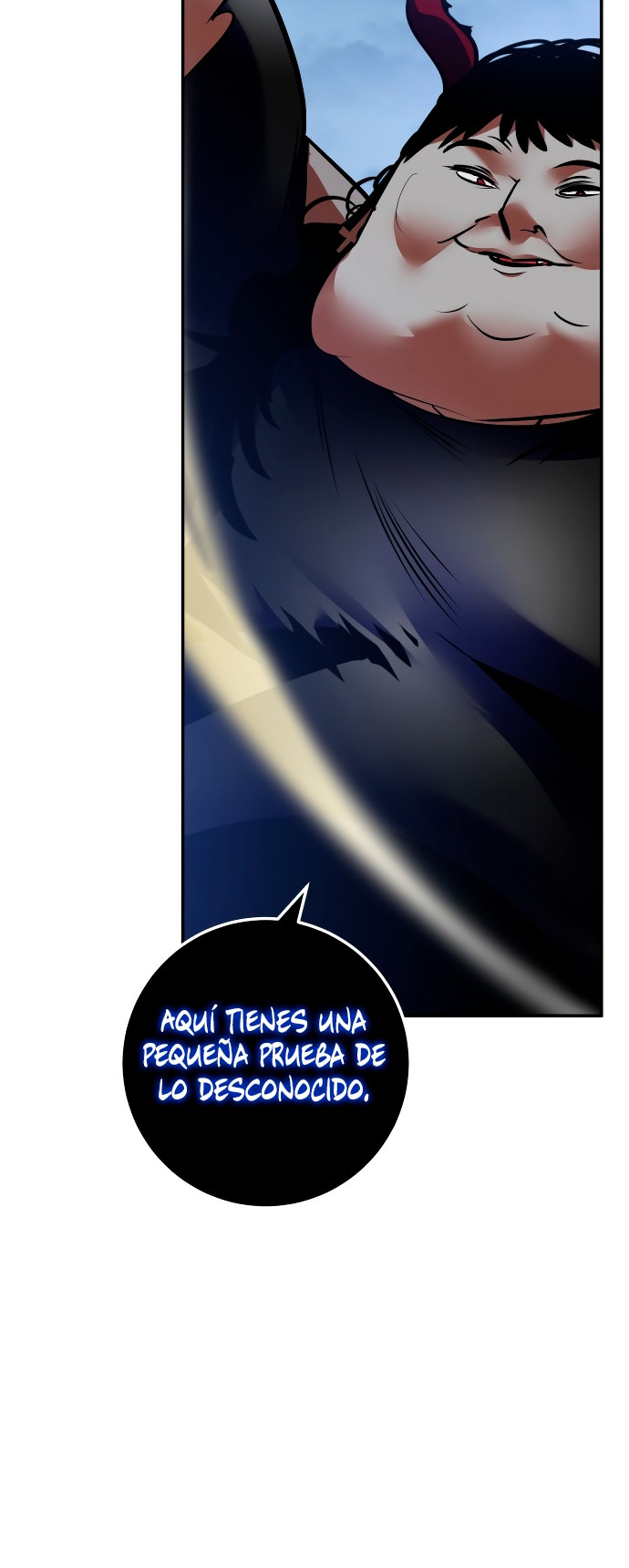 Página 64