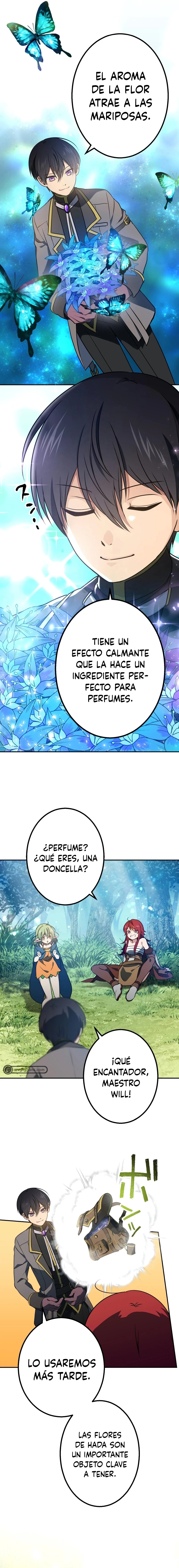 Página 11