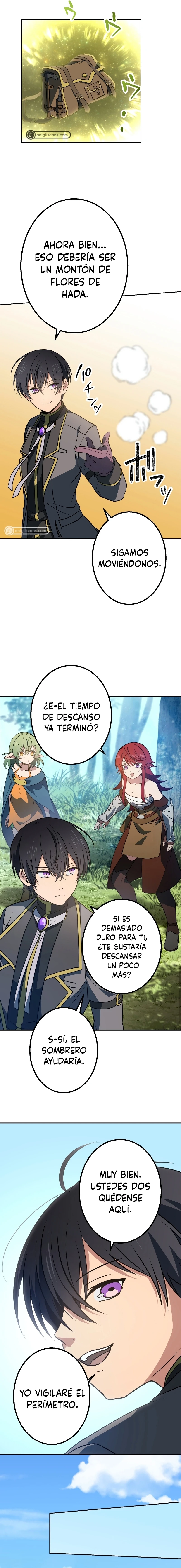 Página 13