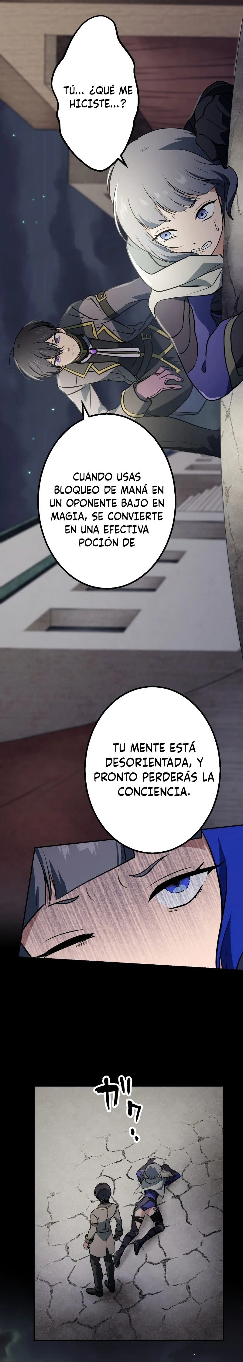 Página 22