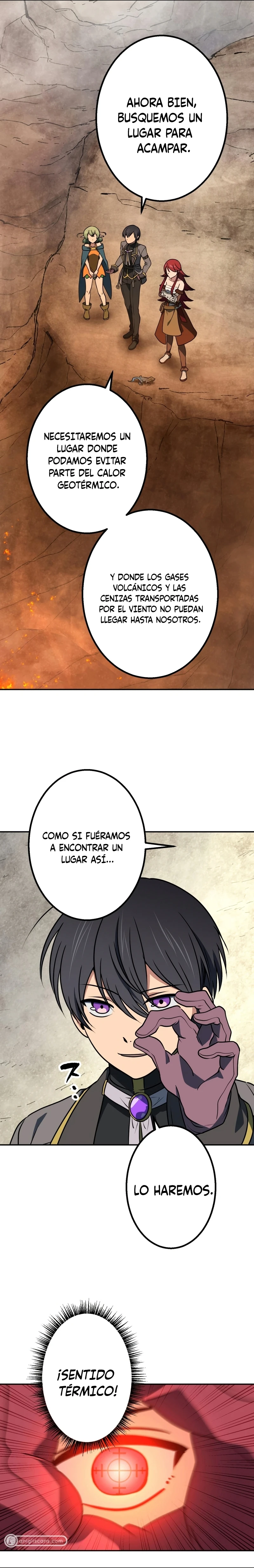 Página 9