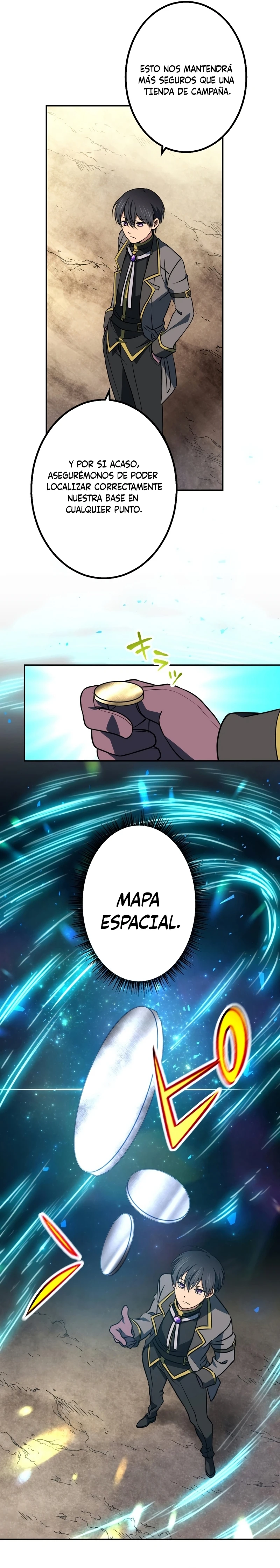 Página 14