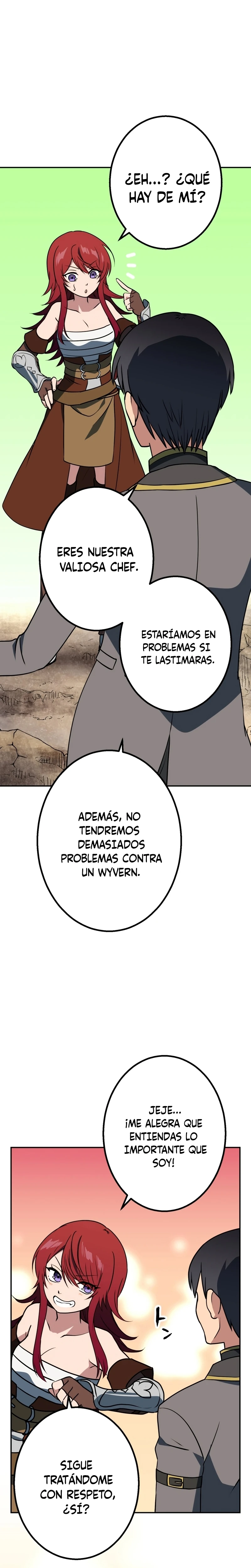 Página 18
