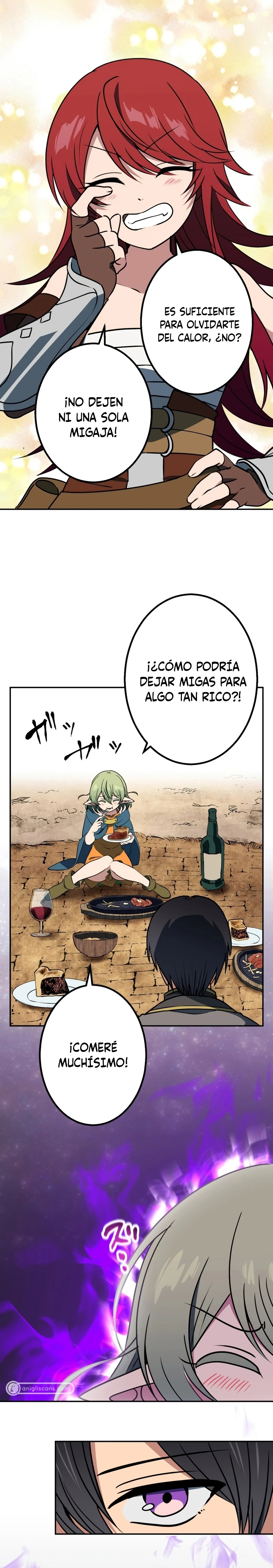 Página 29