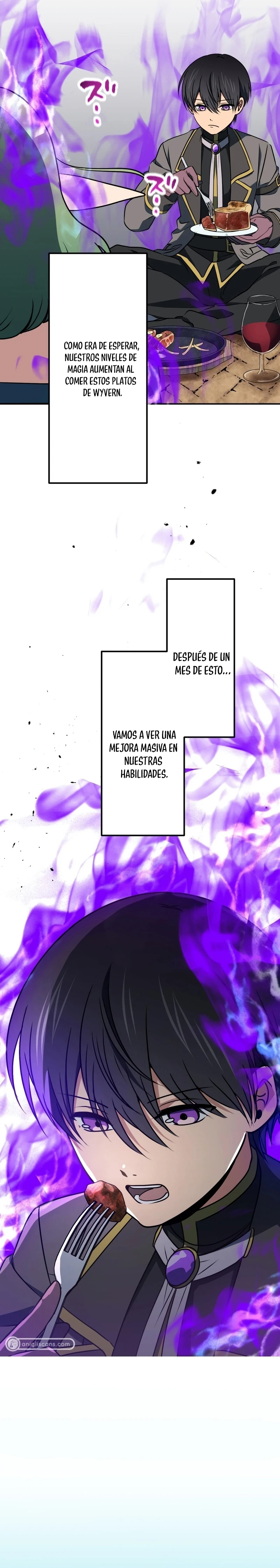 Página 30