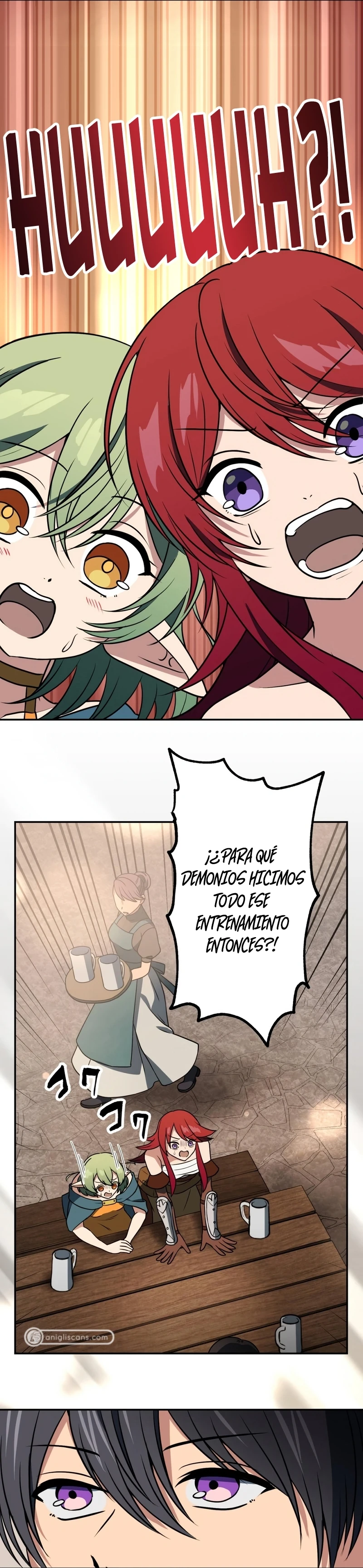 Página 18