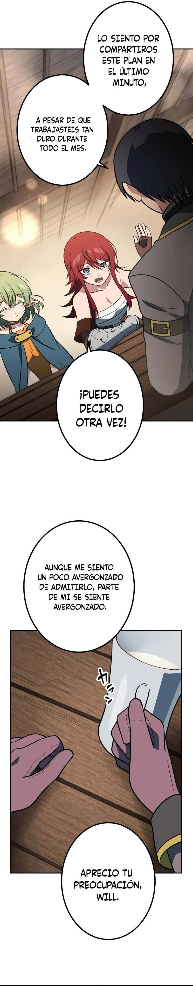 Página 26
