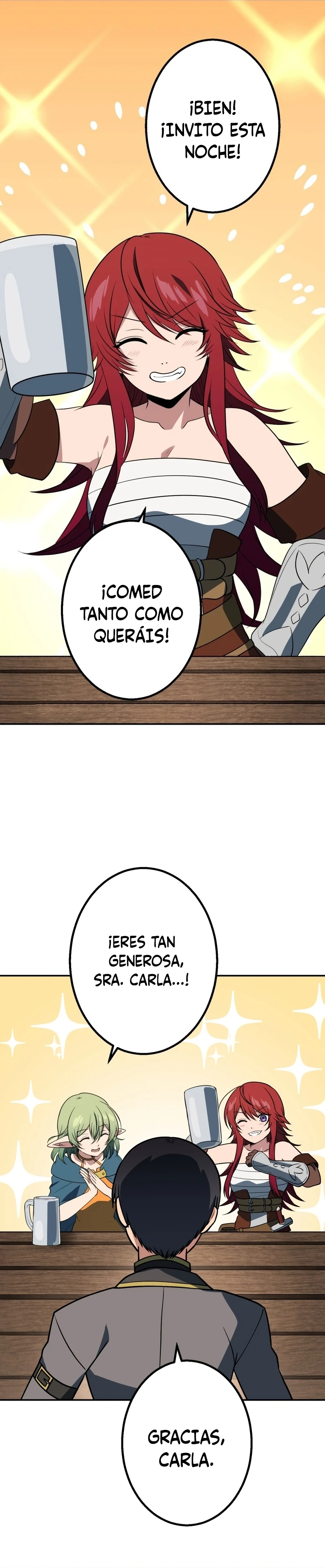 Página 27