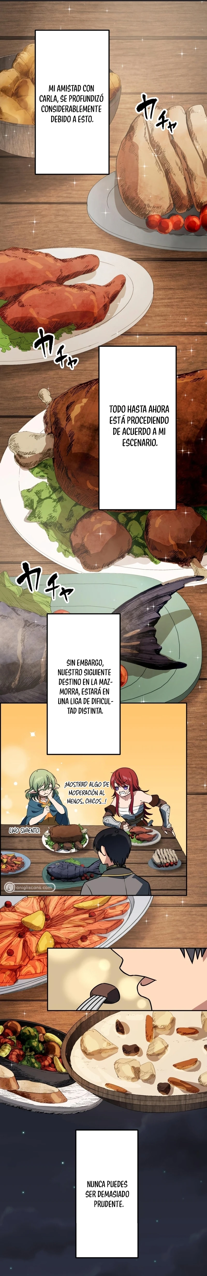 Página 28