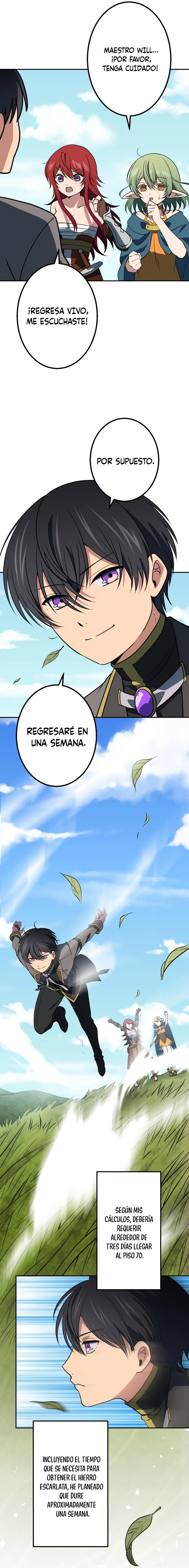 Página 30