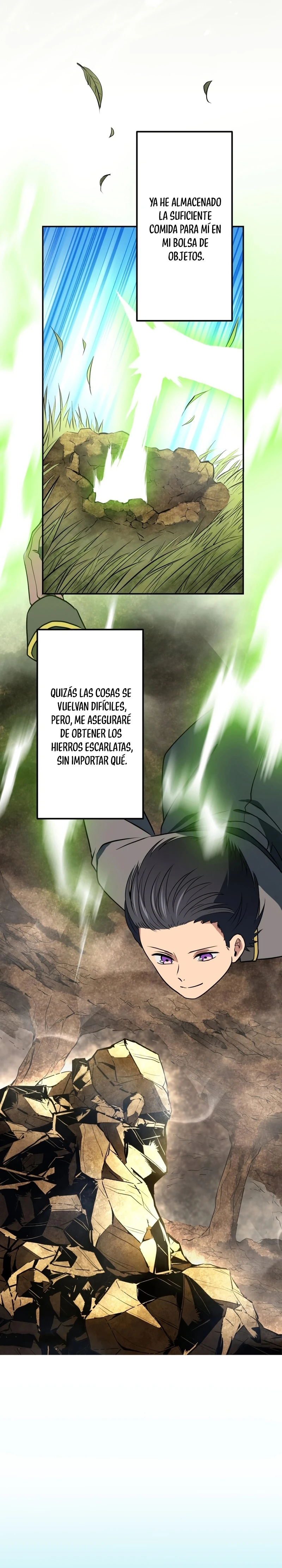 Página 31