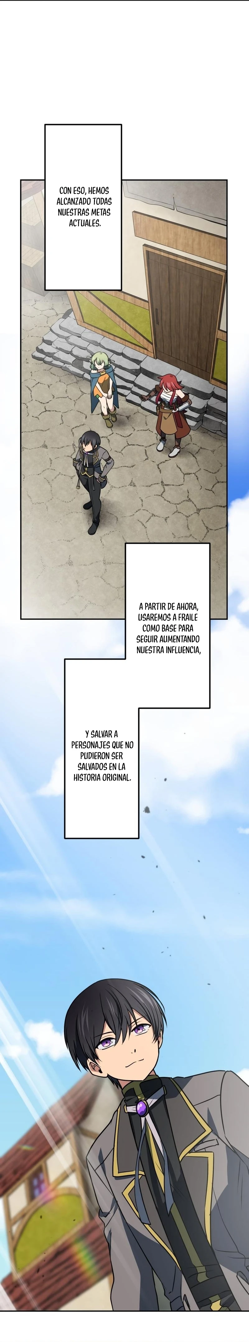 Página 29